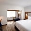 Holiday Inn Express Lompoc By IHG