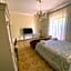 Villa Favorita Suites