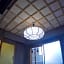 Setouchi Triennale Hotel 403 Japanese style Art Female only - Vacation STAY 62544