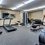 Candlewood Suites Louisville Airport by IHG