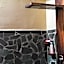 Madaira Villa Senggigi