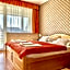 Hét Vezér Apartmanhotel