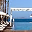 Yalikavak Marina Garden Hotel