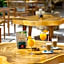 Hotel Adria