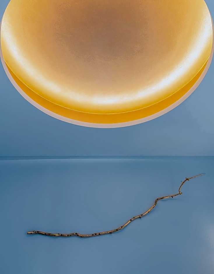 Riva Marina Hvar Hotel