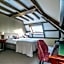 Hostellerie Schuddebeurs
