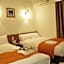 HOTEL NOAH