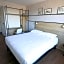 Ibis Bourgoin Jallieu Medipole