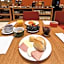 Comfort Suites Sao Jose do Rio Preto