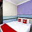 COSY INN