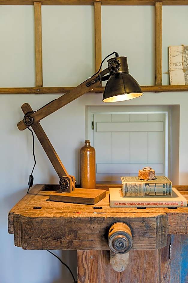 The Nest by Cooking and Nature