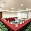 Antillia Hotel