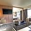 Pullman Bordeaux Lac