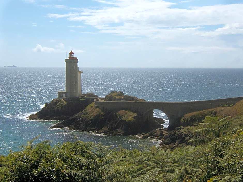 Best Western Plus Europe Hotel