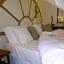 Ca'Bevilacqua Bed&Breakfast