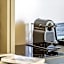Adagio Rome Vatican Aparthotel
