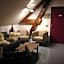 AUBERGE GAILLARD