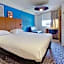 ibis Paris Brancion Parc des Expositions 15eme