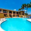 Super 8 by Wyndham Weslaco