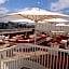Hotel Principe Palace