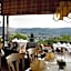 Restaurant-Hotel Maien
