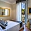 Novecento Suite Hotel