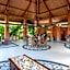 Adi Dharma Hotel Kuta