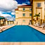 La Quinta Inn & Suites by Wyndham Kingsland/Kings Bay Naval B