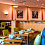 Novotel Freiburg AM Konzerthaus