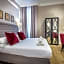 Hotel Emma