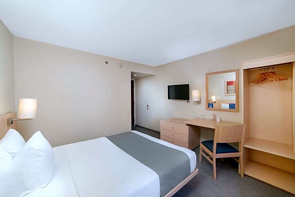 City Express by Marriott Nogales