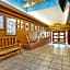 Best Western East Zion Thunderbird Lodge