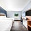 Best Western Niantic - New London/Mystic Area