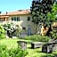 A Casa di Lizzy B&B