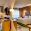 Movenpick Brussels Airport