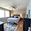 Amazing views! Great beachfront Panama City Condo