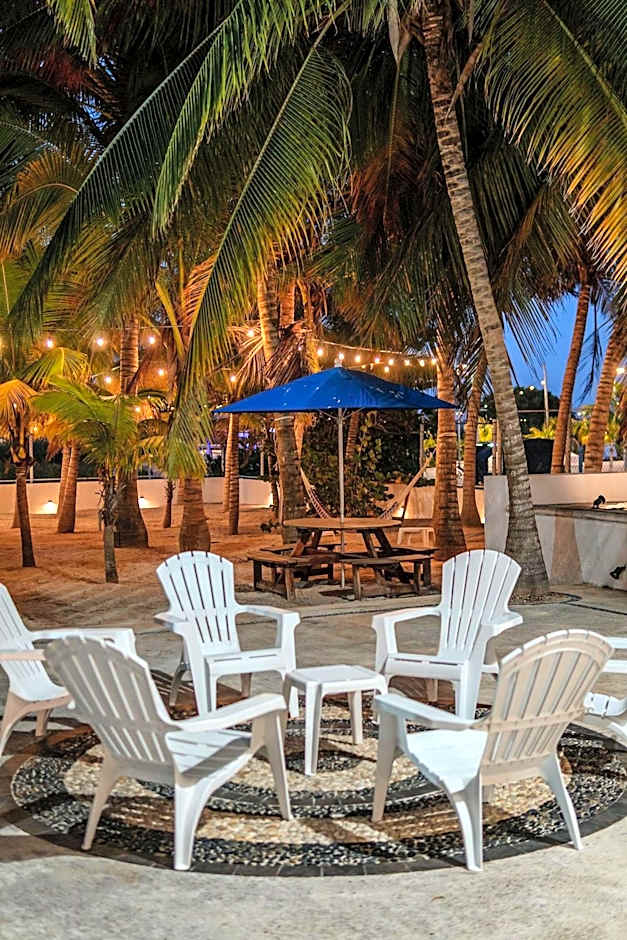 PROGRESO BEACH HOUSE 284