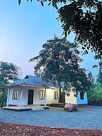 Paithalvillage Homestay