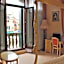 Hotel Marte