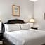 Chateau Hotel