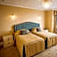 Hotel Riviera