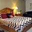 Five Star Inn
