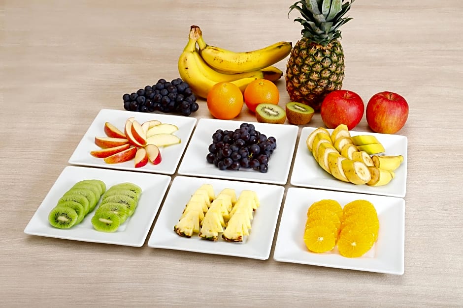 Hotel Jal City Aomori