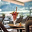 Hotel Lerch