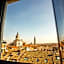 Residenza Cavour