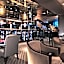 ANA InterContinental Tokyo By IHG