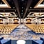 Hilton Americas- Houston