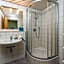 Apparthotel Bliem