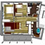 Apartmenthaus Gruberhof