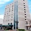 Hotel Crown Hills Kushiro